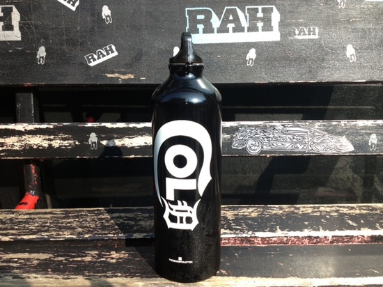 the seventh letter cold rah.JPG